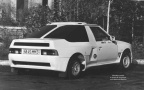 Moskvič 2141KR
